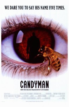 candyman-poster.jpeg